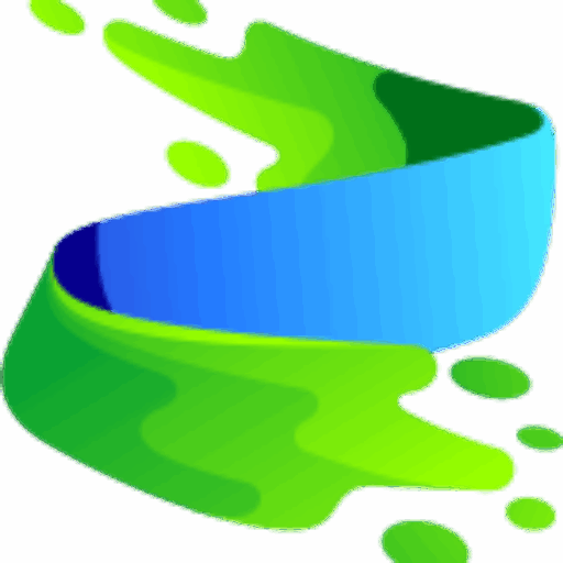 影视资源交流专区