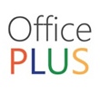 Office PLUS