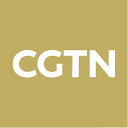CGTN英语电台