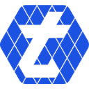 网易云无损解析B站