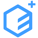 网易云无损解析A站