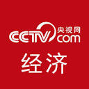 CCTV经济频道