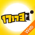 17173游戏