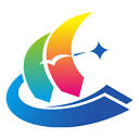 大学生就业服务平台