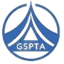 甘肃省人事考试网