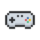 EMU666模拟器游戏