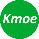 Kmoe漫畫