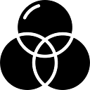 哲风4K高清壁纸