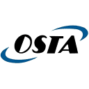 技能人才评价证书